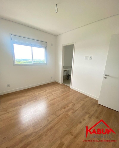 Apartamento, 3 quartos, 147 m² - Foto 5