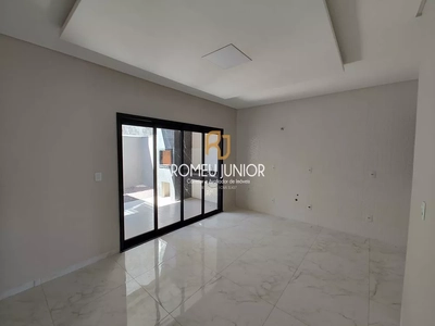 Sobrado, 3 quartos, 120 m² - Foto 3