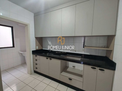 Apartamento, 2 quartos, 62 m² - Foto 5