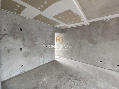 Casa, 2 quartos, 60 m² - Foto 4