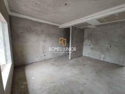 Casa, 2 quartos, 60 m² - Foto 3