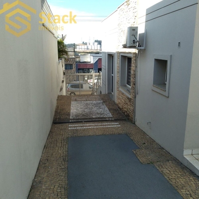 Prédio Inteiro - Foto 1