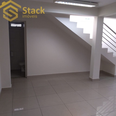 Prédio Inteiro - Foto 3