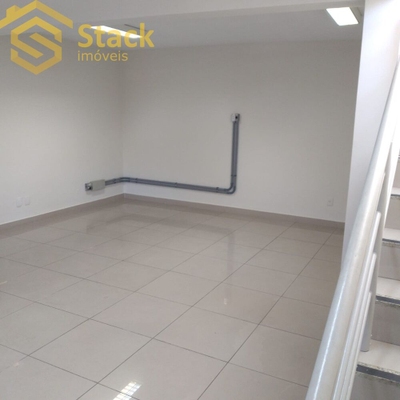 Prédio Inteiro - Foto 4