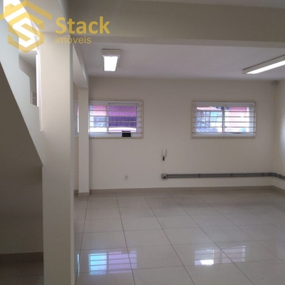 Prédio Inteiro - Foto 5