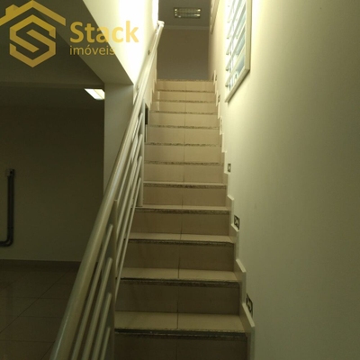 Prédio Inteiro - Foto 2