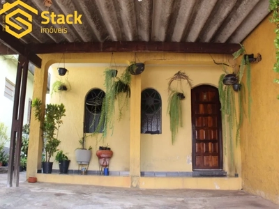 Casa, 4 quartos, 296 m² - Foto 5