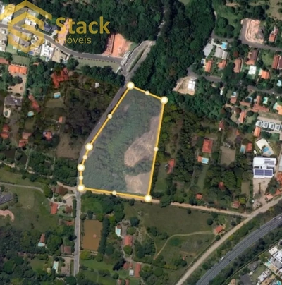 Terreno, 3 hectares - Foto 5