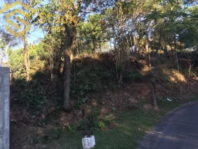 Terreno, 1743 m² - Foto 4