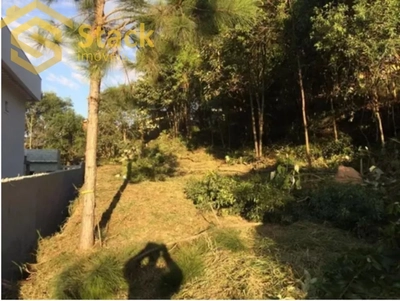 Terreno, 1743 m² - Foto 2