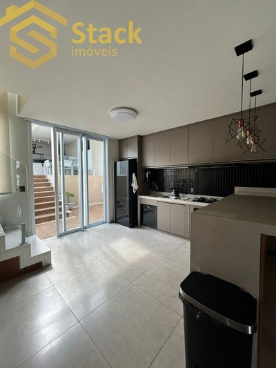 Casa, 4 quartos, 235 m² - Foto 4