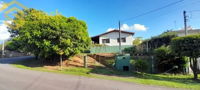 Casa, 2 quartos, 110 m² - Foto 2