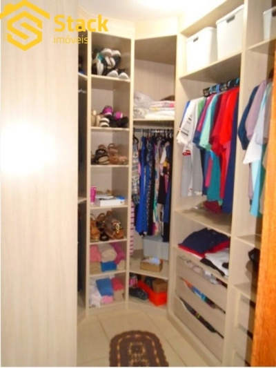 Casa, 4 quartos, 360 m² - Foto 3