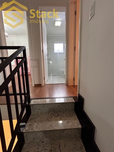 Casa, 3 quartos, 163 m² - Foto 4