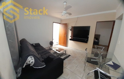 Loja-Salão, 180 m² - Foto 2