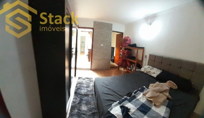 Loja-Salão, 180 m² - Foto 3