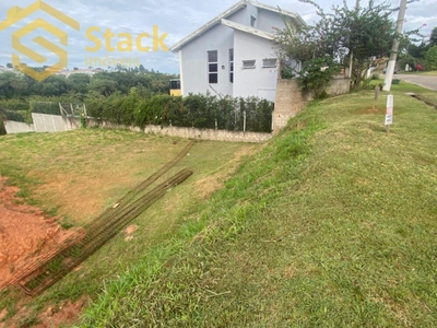 Terreno, 1090 m² - Foto 4