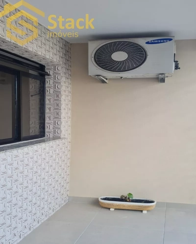 Prédio Inteiro, 130 m² - Foto 3