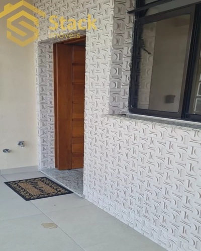 Prédio Inteiro, 130 m² - Foto 2