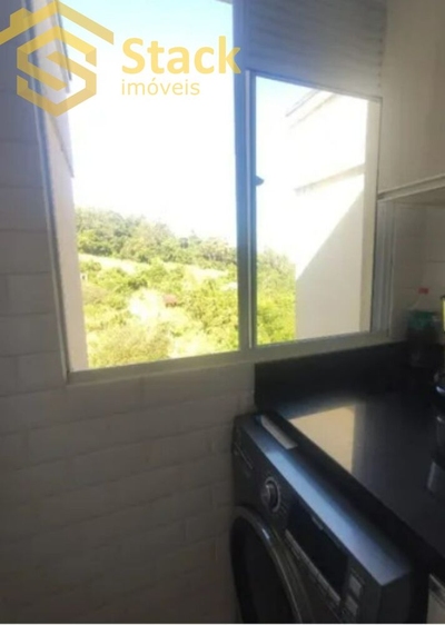 Apartamento, 2 quartos, 49 m² - Foto 3