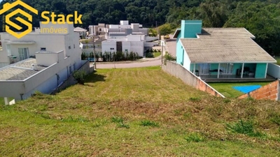 Terreno, 555 m² - Foto 2