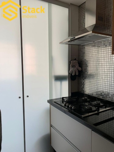 Apartamento, 2 quartos, 100 m² - Foto 3