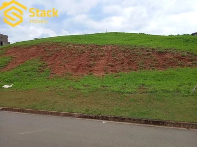 Terreno, 800 m² - Foto 4