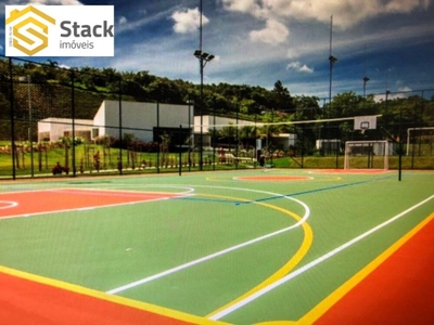 Terreno, 578 m² - Foto 4