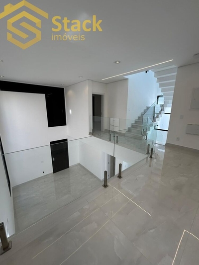 Casa, 3 quartos, 279 m² - Foto 2