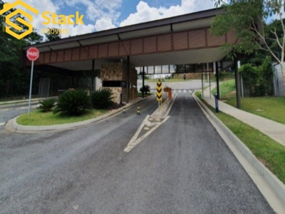 Terreno, 766 m² - Foto 2