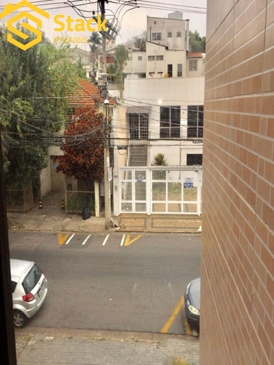 Prédio Inteiro, 401 m² - Foto 3