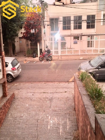 Prédio Inteiro, 401 m² - Foto 4