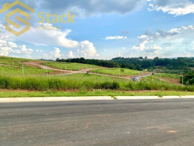 Terreno, 1055 m² - Foto 1