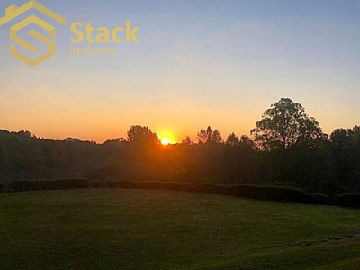 Casa, 5 quartos, 504 m² - Foto 2