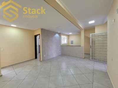 Prédio Inteiro, 453 m² - Foto 2