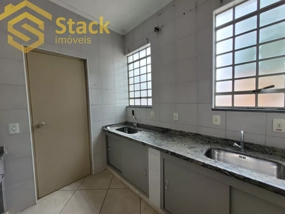 Prédio Inteiro, 453 m² - Foto 3