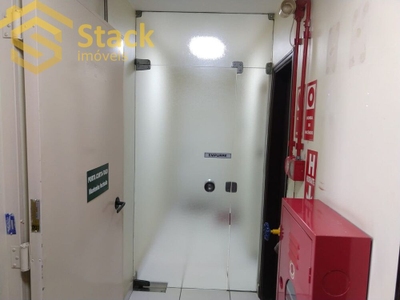 Sala-Conjunto - Foto 4