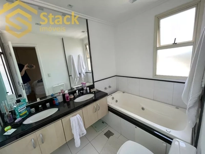 Apartamento, 4 quartos, 158 m² - Foto 5