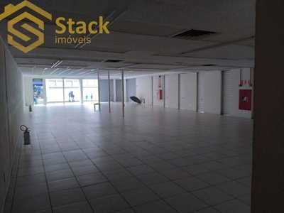 Prédio Inteiro, 900 m² - Foto 3