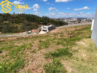 Terreno, 798 m² - Foto 3