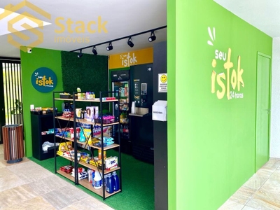 Terreno, 465 m² - Foto 2