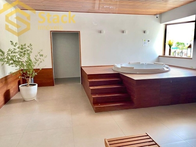 Terreno, 465 m² - Foto 5