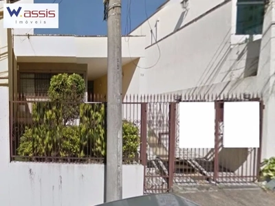 Prédio Inteiro, 180 m² - Foto 2