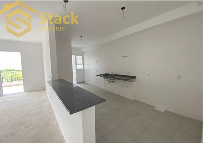 Apartamento, 4 quartos, 160 m² - Foto 1
