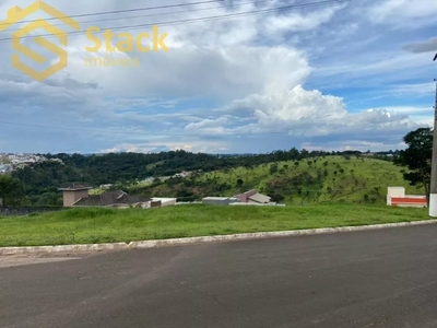 Terreno, 1000 m² - Foto 3