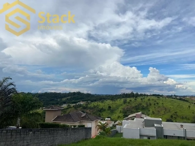 Terreno, 1000 m² - Foto 1