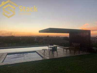 Casa, 5 quartos - Foto 3