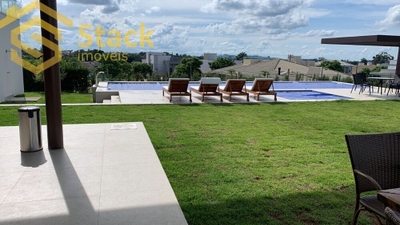 Casa, 5 quartos - Foto 2