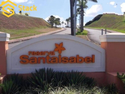 Terreno, 740 m² - Foto 2