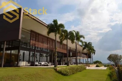 Terreno, 604 m² - Foto 4